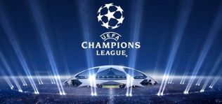 Sky emitirá 121 partidos de la Champions en Italia hasta 2023-2024