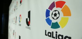 LaLiga se alía con Mondia y Orange para crear una ‘app’ en Oriente Medio y África