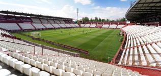 El Albacete amplía capital en 6,2 millones de euros para reforzar su estructura