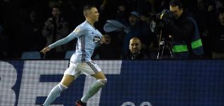 El Celta reduce a la mitad su beneficio en 2019-2020