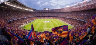 Laporta, Font y Freixa, tres fórmulas para sacar al Barça de la UVI económica