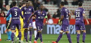 El Toulouse cambia de manos: el fondo RedBird Capital toma el control del club