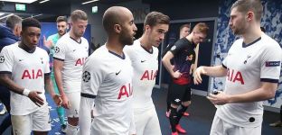 El Tottenham pide un acuerdo global sobre salarios deportivos y se lo baja un 20% al resto de empleados