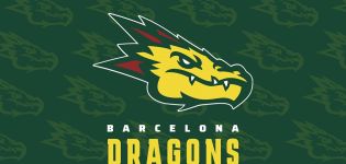 Barcelona Dragons: las incógnitas todavía abiertas del proyecto de Bart Iaccarino