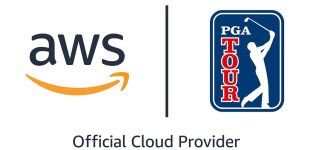 PGA Tour aumenta su cartera de patrocinios y firma con Amazon