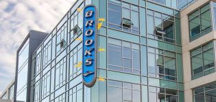 Brooks reduce sólo un 9% sus ventas en España gracias al ‘boom’ del ‘running’