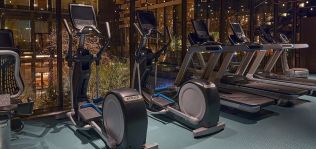 Precor Iberia anticipa una caída de ventas del 40% en España este año