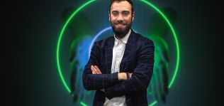 Christian Herreruela (Deloitte Gaming): “En eSports hay que equilibrar el ‘B2B’ y el ‘B2C’”