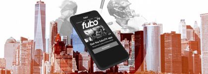 FuboTV, una bengala que quiso cambiar el ‘streaming’ 