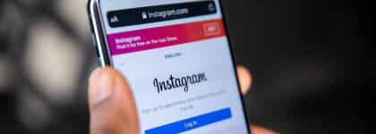 El fitness apuesta por Instagram: hasta un 84% de los gimnasios en España ya tienen un perfil