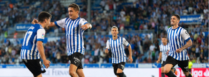 Deportivo Alavés aprueba un presupuesto de 39,5 millones de euros para 2022-2023