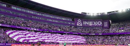 Real Valladolid volverá a tener un equipo de fútbol femenino once años después