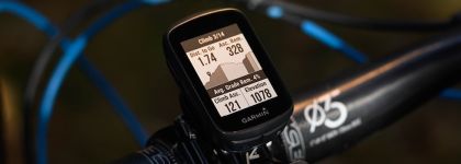 Garmin reduce un 2% sus ventas en el primer trimestre de 2023