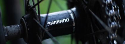 Shimano dispara sus ventas un 18,3% y su beneficio un 32% hasta septiembre