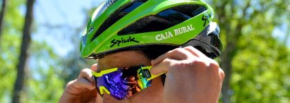 El ciclismo se desinfla: Spiuk prevé reducir su facturación un 10% en 2022