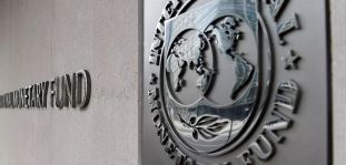 El FMI mejora hasta el 2,5% la previsión de crecimiento para España en 2023