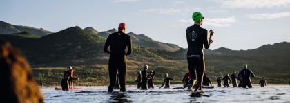 Resumen de la semana: De los cambios en la cúpula de Asobal al retorno de Xterra a España