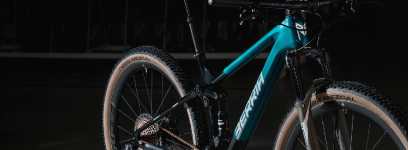 Suma Capital se hace con el 49% de Berria Bikes