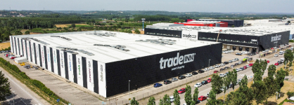 Tradeinn aumenta sus ventas un 20% en el primer semestre y apunta a 500 millones en 2023