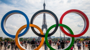 Miravia se suma a los Juegos Olímpicos de París 2024