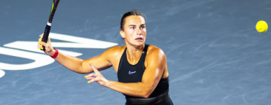 Riad se adjudica las próximas tres ediciones de las Finales de la WTA