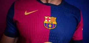 Barça y Nike hacen la paz y renuevan el acuerdo de patrocinio