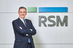 El exdirector general de Sevilla FC ficha por RSM Sports