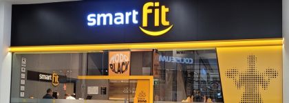 La brasileña Smart Fit refinancia su deuda con la emisión de bonos por 220 millones