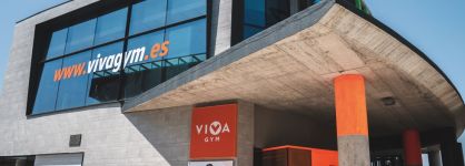 VivaGym cierra la adquisición de Macro Fit y desembarca en Canarias