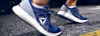 Authentic Brands revoca a New Guards Group la licencia de gestión de Reebok para Europa