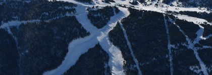 Grandvalira absorbe Pal Arinsal y Andorra tendrá ‘forfait’ único