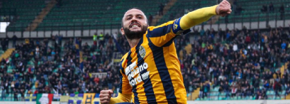 El fondo norteamericano Presidio Investors se hace con Hellas Verona