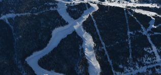 Andorra fusiona todas sus estaciones: Pal-Arinsal se integra en Grandvalira Resorts