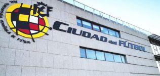 FutCov, la app para detectar el Covid-19 en el fútbol