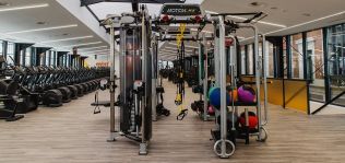 Enjoy Wellness dispara su negocio un 55% en 2019 ante su décima apertura en España