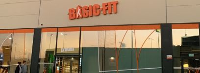 Basic-Fit refinancia 650 millones de deuda hasta 2029 y la amplía en 150 millones de euros