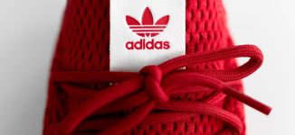 Adidas estanca su negocio en España pero supera los 600 millones en el país