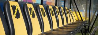 El City Football Group cancela la compra del Nac Breda tras la oposición de los aficionados