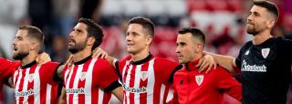 Athletic Club pierde 10,6 millones en 2021-2022 y prevé seguir en rojo en 2022-2023