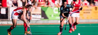 Real Sociedad exprime el capital de CVC y se adjudica un campo de hockey en Zubieta