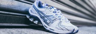 Asics aumenta ventas y beneficio en los nueve primeros meses y revisa al alza sus previsiones