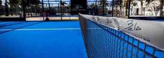 Bela Padel Center acelera fuera de España y prevé abrir diez centros en cinco años