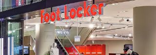 Foot Locker rearma su cúpula y ficha un nuevo director financiero interino