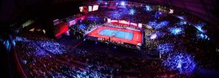 World Padel Tour tendrá presencia en catorce países en 2023