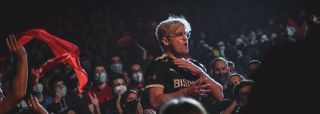 Bisons busca consolidarse en la Superliga de LoL con un presupuesto de un millón de euros