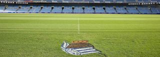 La Real Sociedad apuesta por las entrenadoras