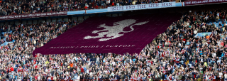 El presidente de Aston Villa FC estudia denunciar a la Premier por el ‘fair play’ financiero