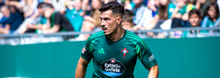 Racing Club Ferrol se impulsa en LaLiga y los traspasos para facturar diez millones en 24-25