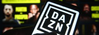 Dazn prevé alcanzar la rentabilidad y entrar en nuevos mercados durante 2024