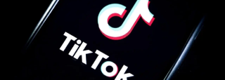 TikTok se posiciona como uno de los principales canales para consumir deporte en 2024